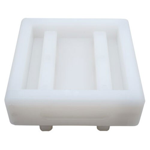  Happy Sales , Plastic Oshizushi Press Sushi Box Mold