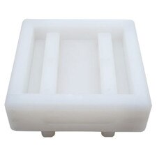 Plastic Oshizushi Press Mold
