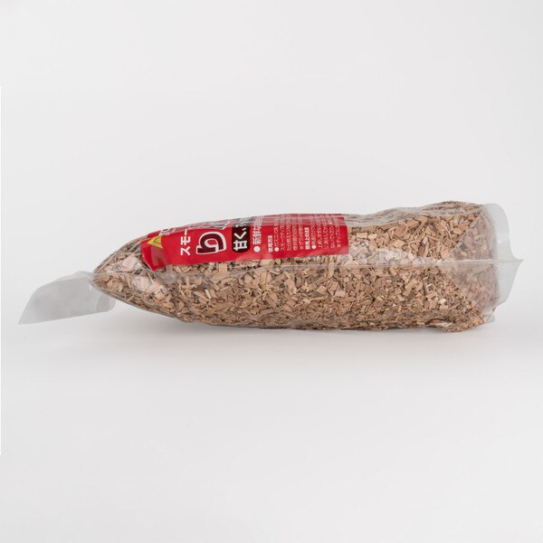 Image of Apple Smoke Chips 2