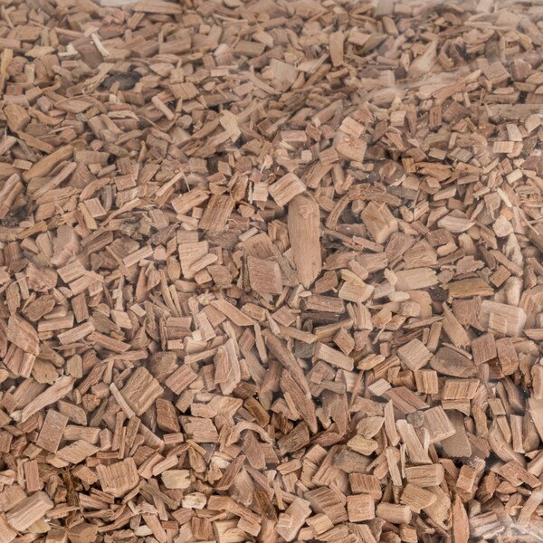 Image of Apple Smoke Chips 3