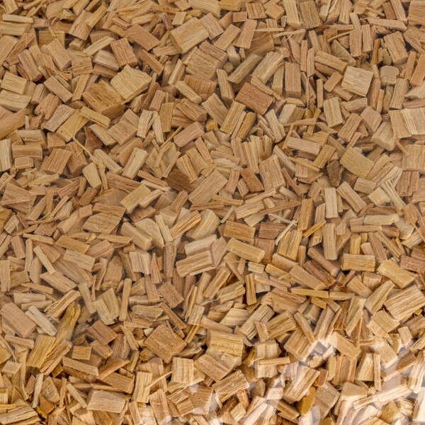 Image of Cherry Blossom Smoke Chips 3