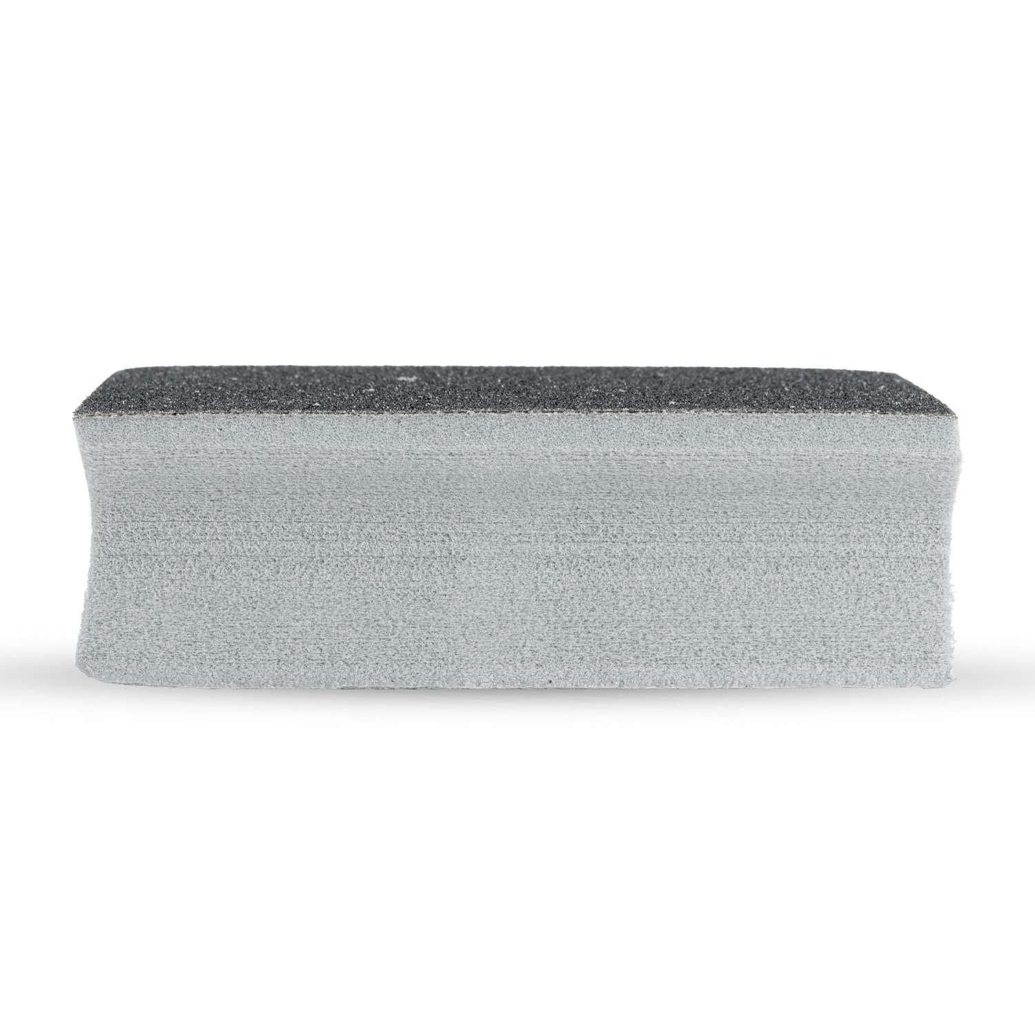 Cutting Board Cleaning Shaver Korin