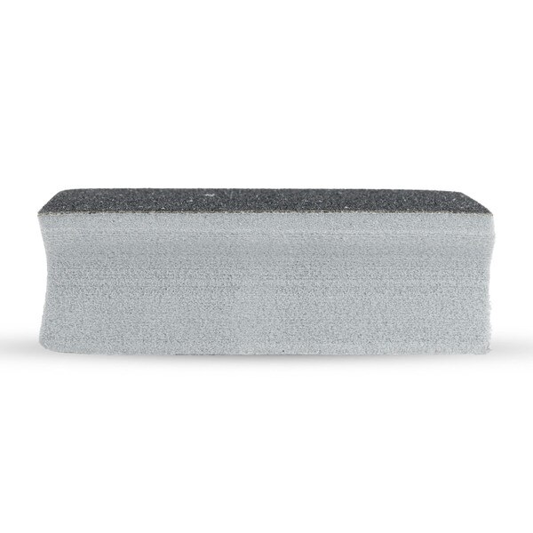 Image of Cutting Board Cleaning Shaver 2