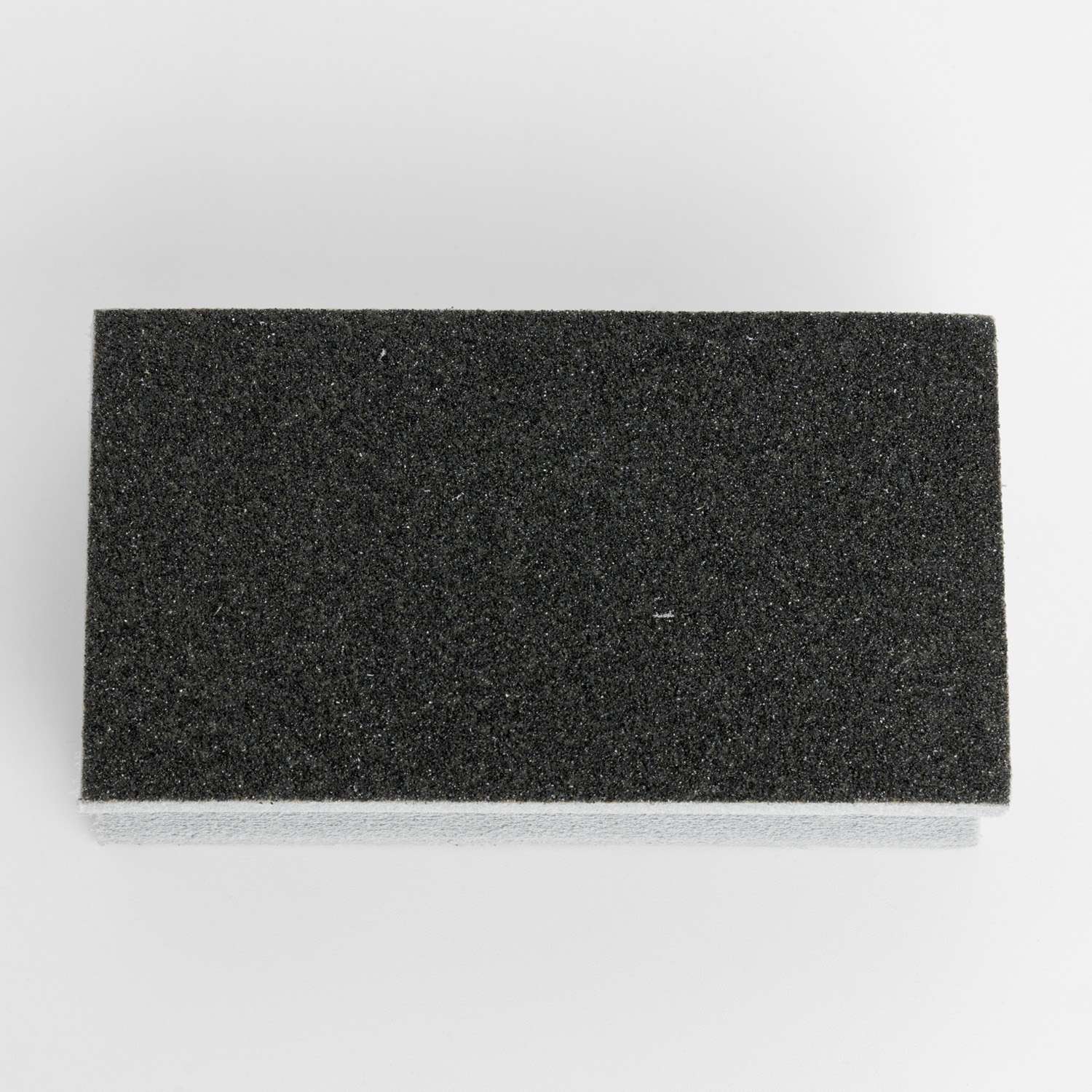 Cutting Board Cleaning Shaver Korin