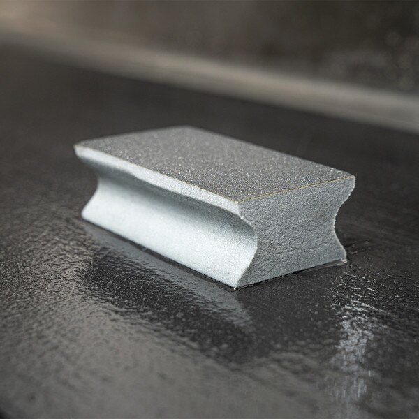 Image of Cutting Board Cleaning Shaver 5