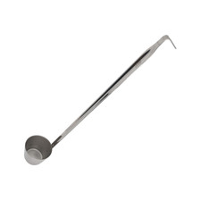 Stainless Sauce Ladle