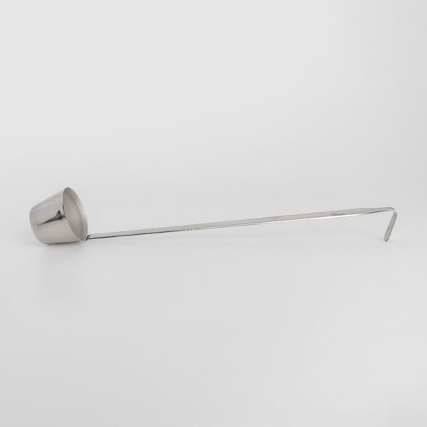 Image of Stainless Sauce Ladle 2