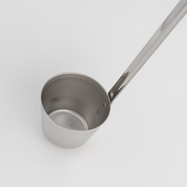 Image of Stainless Sauce Ladle 3
