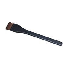 Black Cypress Horse Hair Sauce Brush