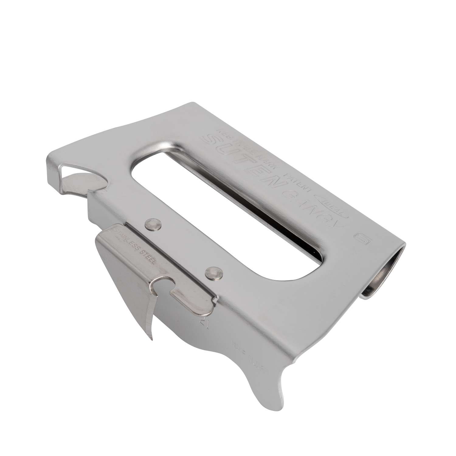 Japanese Can Opener (Ganji Kankiri) | Korin