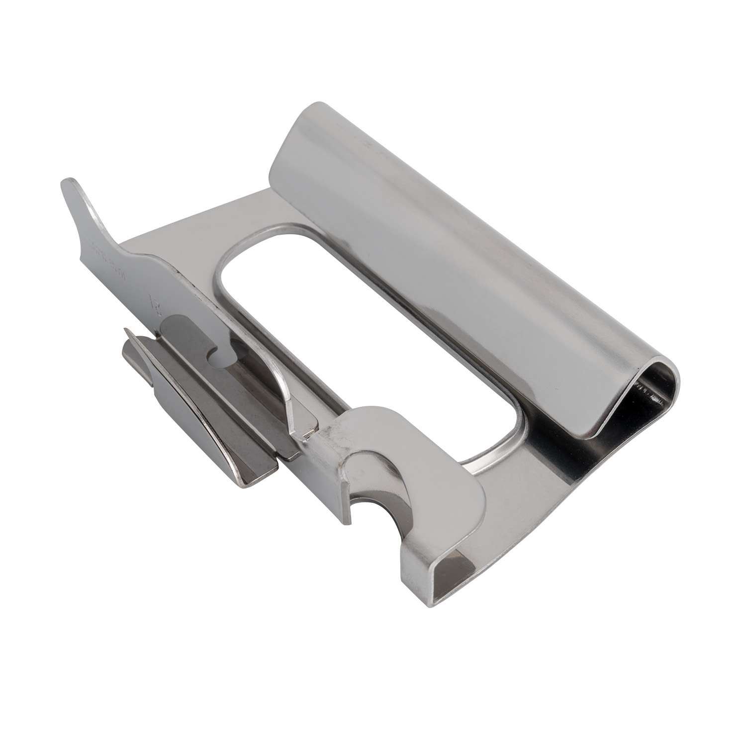 Japanese Can Opener (Ganji Kankiri) Korin