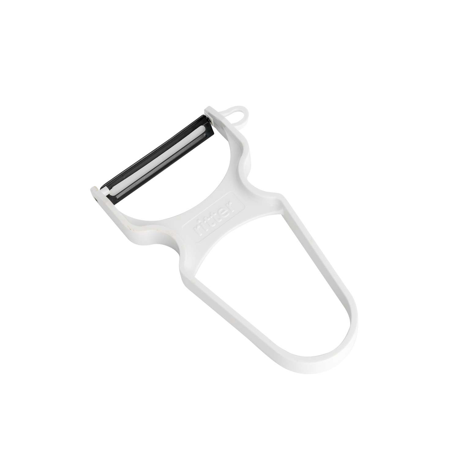 Ritter Peeler