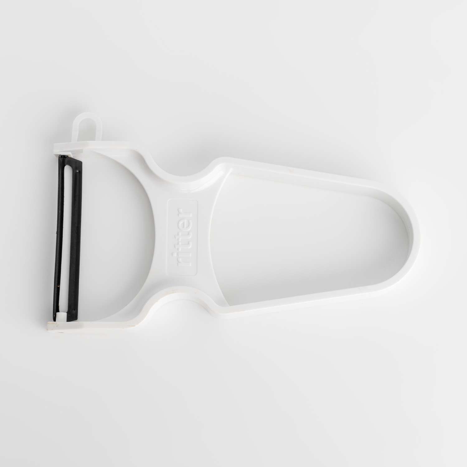 Ritter Peeler - Thumbnail 2