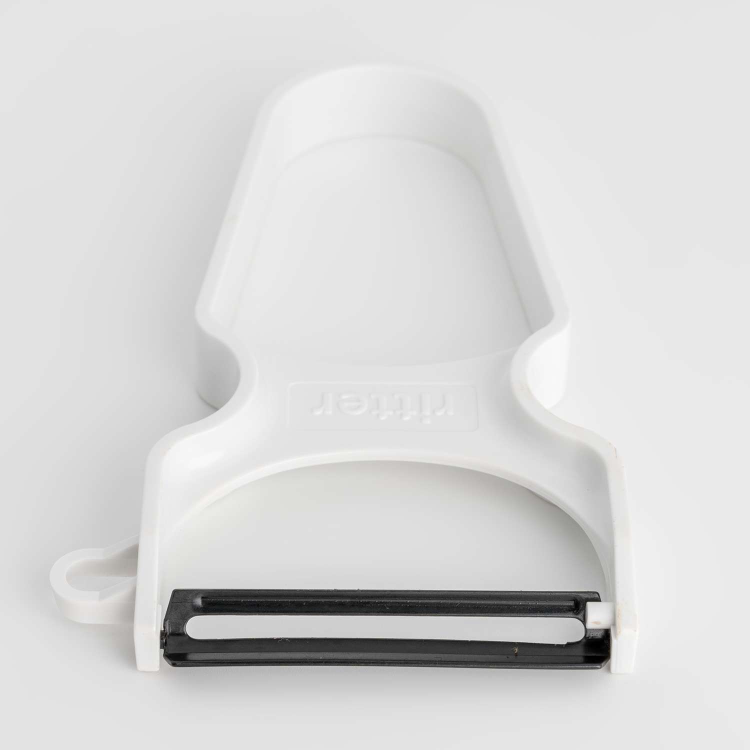 Ritter Peeler - Thumbnail 4