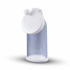 Asvel Bell One Manual Sesame Grinder