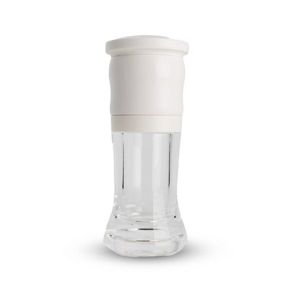 Image of Kyocera Salt Grinder 1
