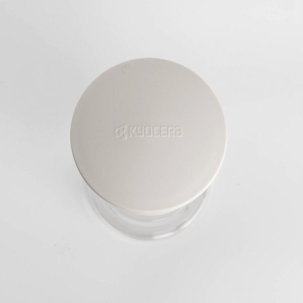 Image of Kyocera Salt Grinder 3