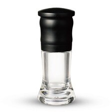 Kyocera Spice Grinder