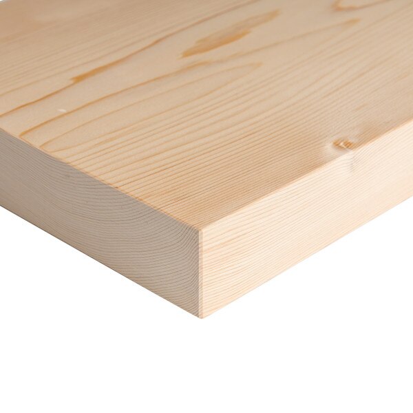 Image of Kiso Hinoki (Japanese Cypress) Wooden Cutting Board 14.3" 4