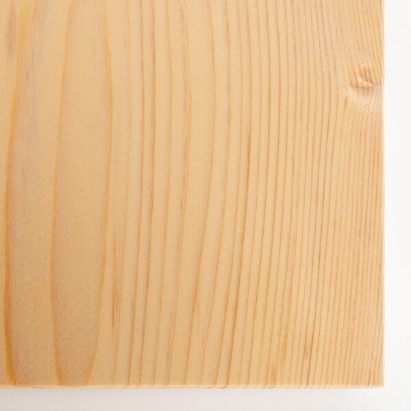 Image of Kiso Hinoki (Japanese Cypress) Wooden Cutting Board 14.3" 5