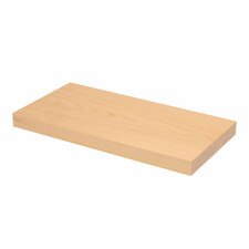 Kiso Hinoki Wood Cutting Board