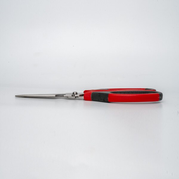 Image of Multi Function Kitchen Scissors 8.5" 2