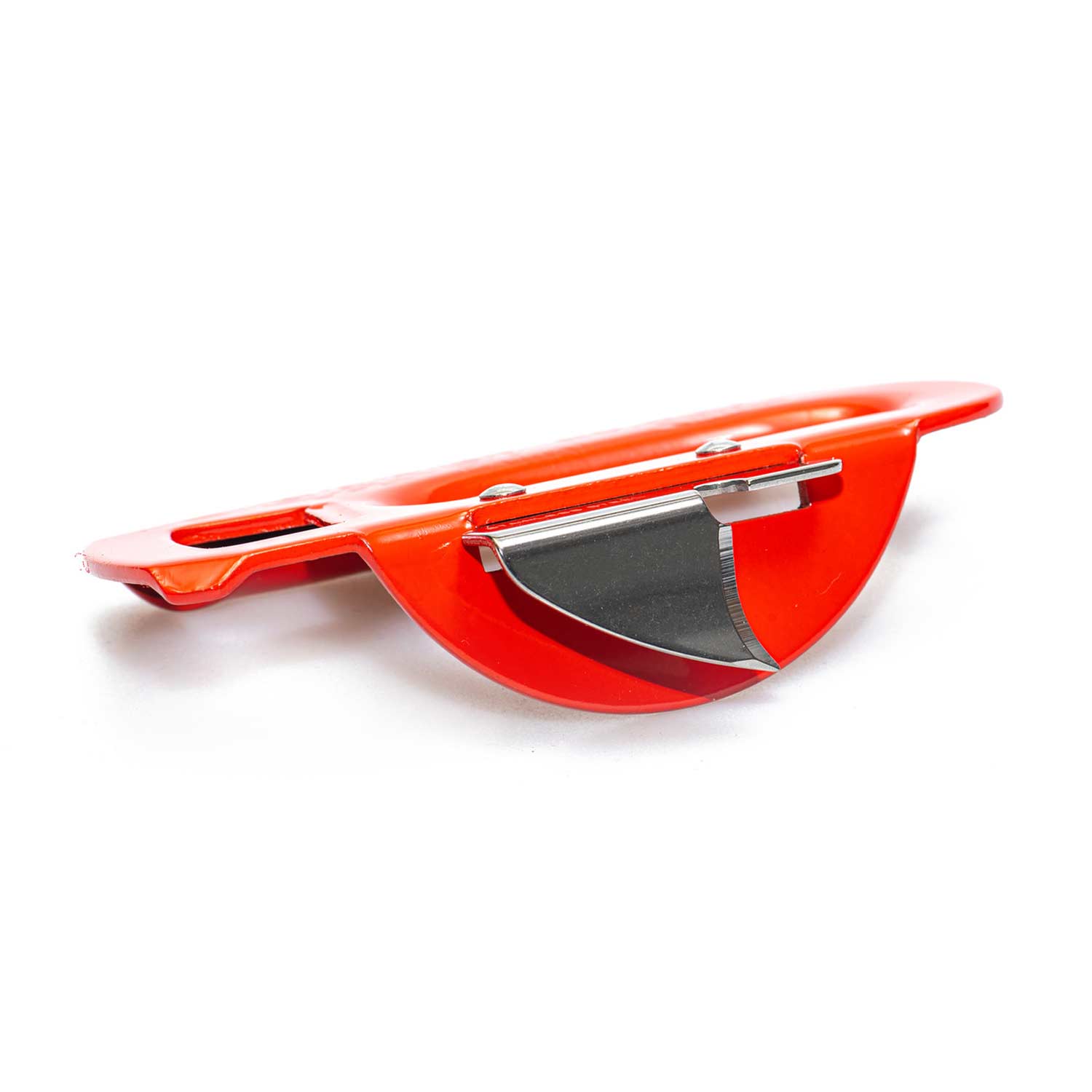 Japanese Can Opener (Ganji Kankiri) | Korin