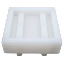 Silicon Oshizushi Press Box Mold