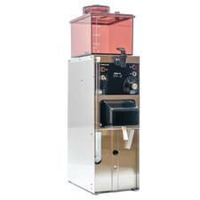 Taiji Sake Warmer