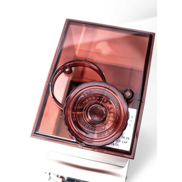 Image of Taiji Sake Warmer - TS-2 4