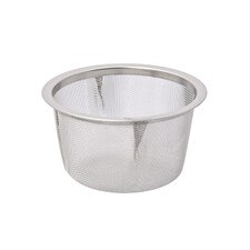 Tea Strainer (73 - 79mm)