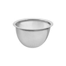 Tea Strainer (66 - 72mm)