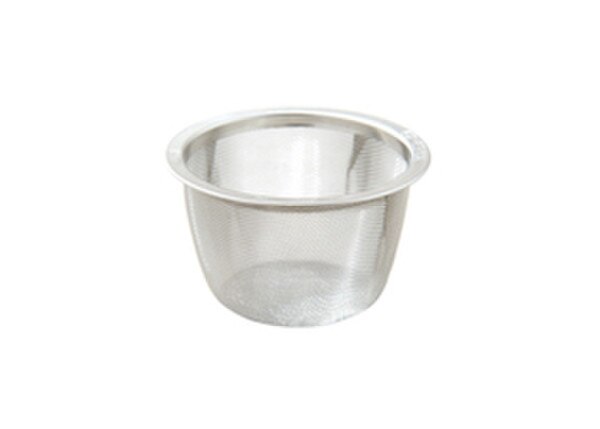 Image of Tea Strainer (78 - 84mm)