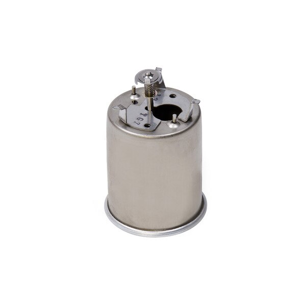 Image of Thermostat For RER-55AS