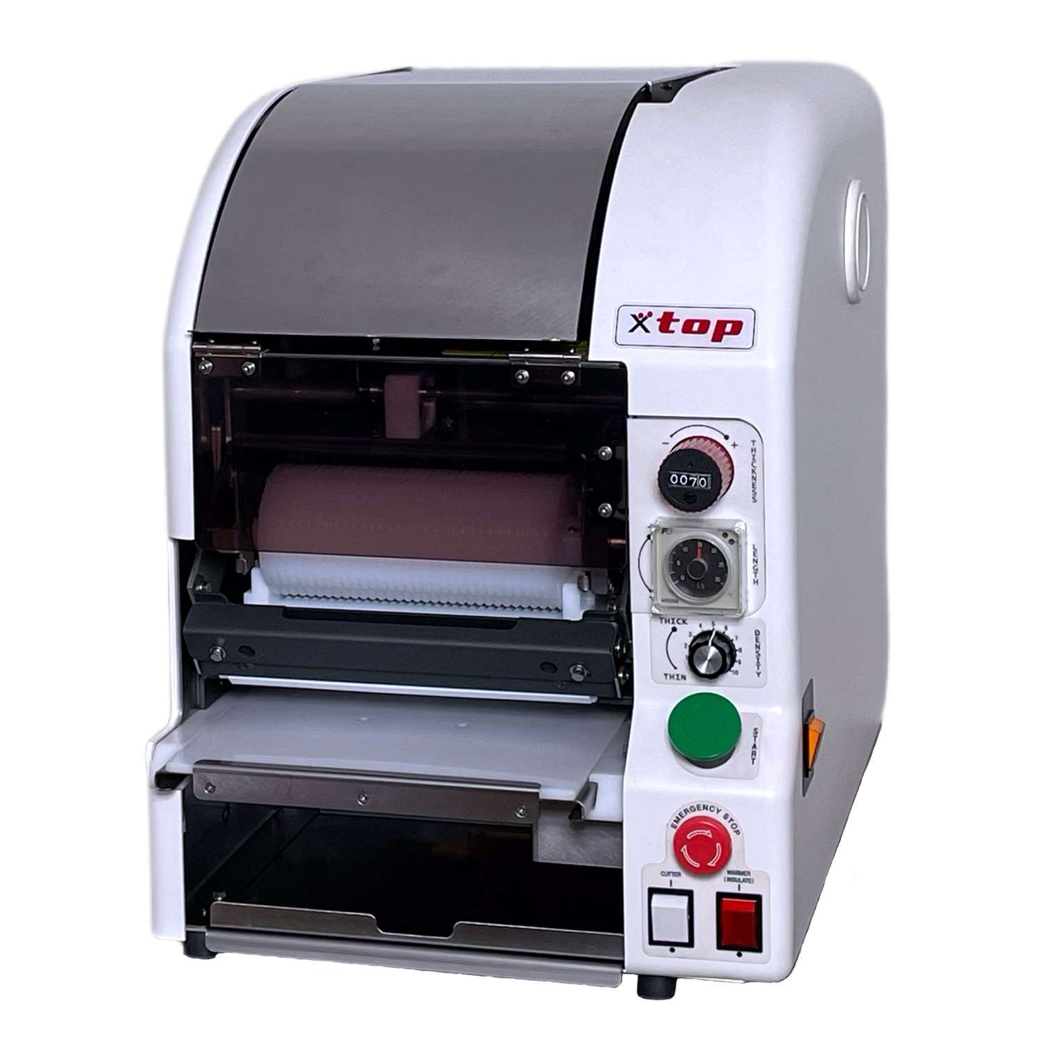 Sushiroll専用 mono81087606-180703-02.jpg