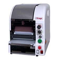 TK-2 Sushi Roll Cutter Specs