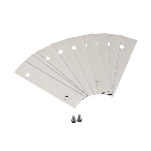 Image of Tsumakirikun Vegetable Turning Slicer Replacement Blade