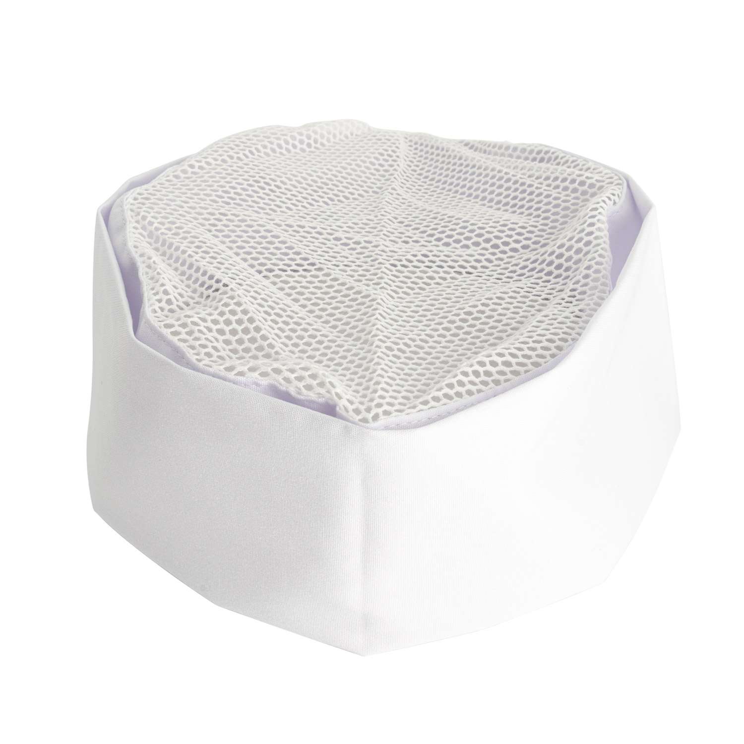 Details about Japanese Sushi Shop Chef Hat Cotton Waiter Cook Chef Caps Chef Uniform Mesh Hat Details about Japanese Sushi Shop Chef Hat Cotton Waiter Cook Chef Caps Chef Uniform Mesh Hat