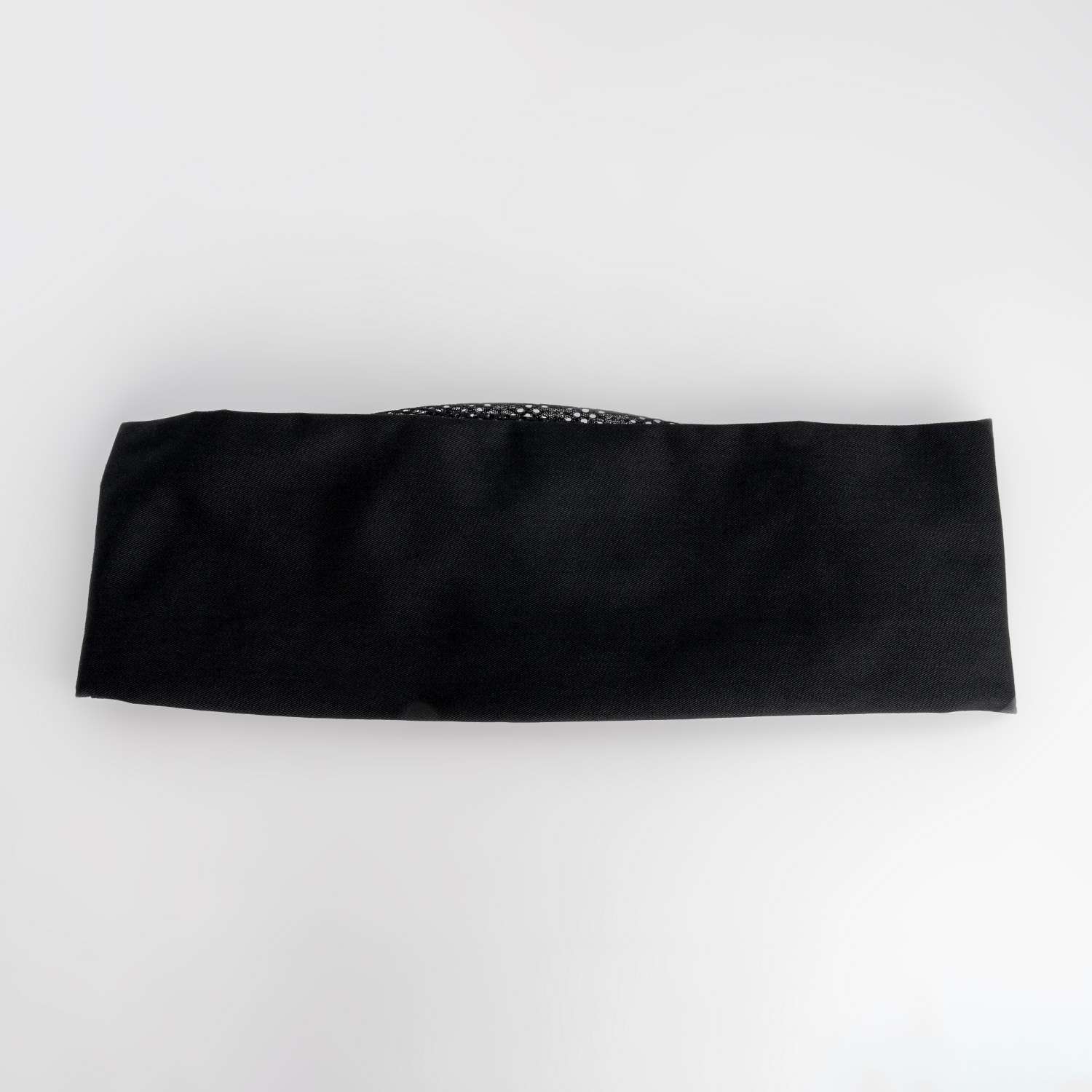 帽子 soloist foodie 帽子 soloist foodie TAKAHIROMIYASHITATheSoloIst./タカヒロミヤシタ