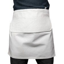 Sashiko - Traditional Japanese Apron