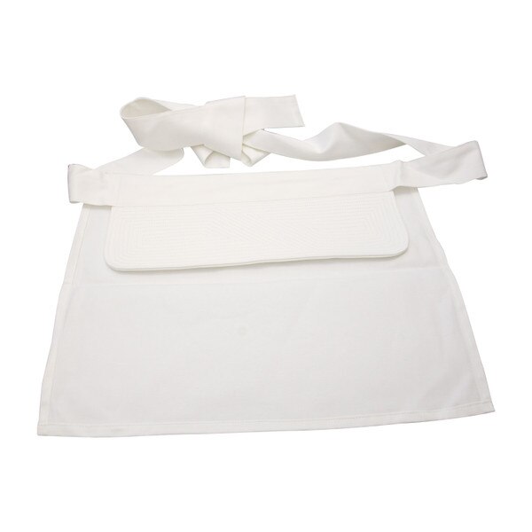 Image of Sashiko - Traditional Japanese Apron 2