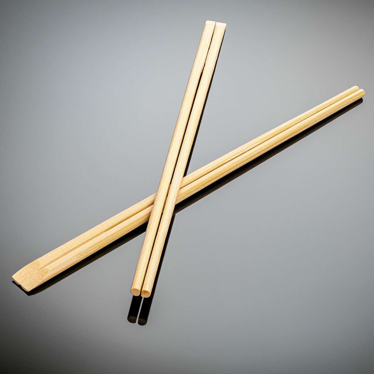 Wooden Kiwami 6 Divided Bento Box 12 Wooden Kiwami 6 Divided Bento Box 12