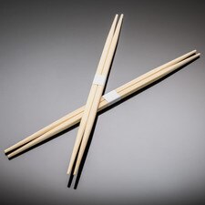Disposable Double Pointed Bamboo Chopsticks 9.5" 2000 pairs/case