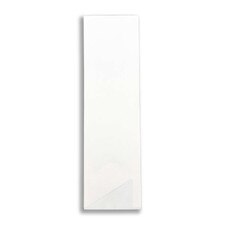 White Paper Sleeve for Chopsticks