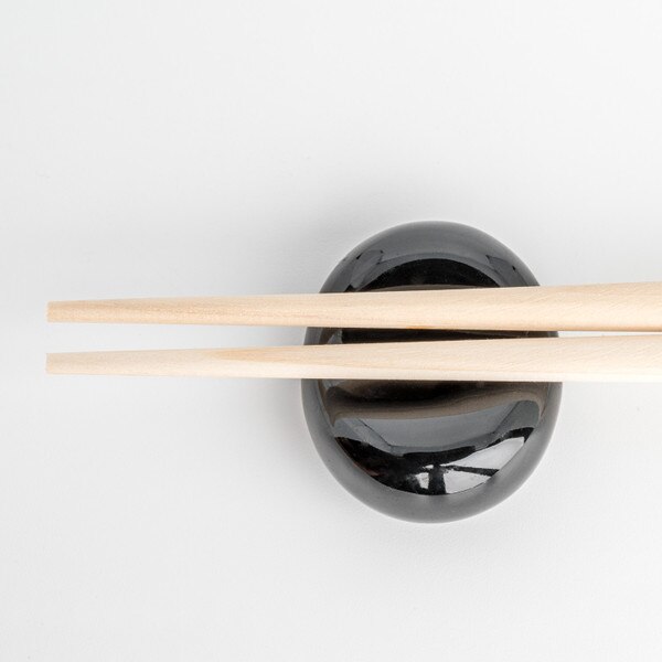 Image of Disposable Hinoki Square Chopsticks 9.5" 2000 pairs/case 8