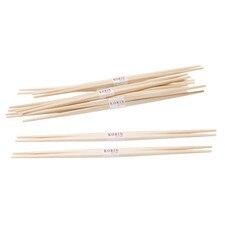 Custom Band with Chopsticks for WA-8