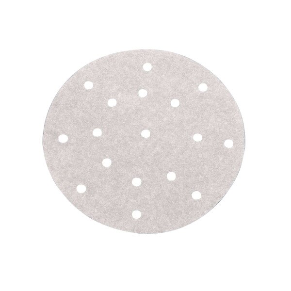 Image of Parchment Steamer Paper 5" (400/pack)