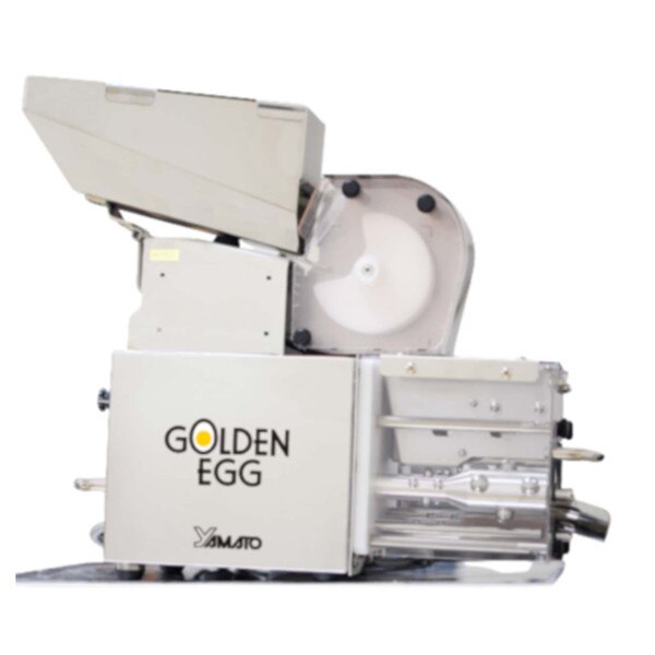 Image of Yamato Golden Egg Machine 1