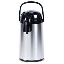 Zojirushi Supreme Air Pot Dispenser (3 liter)
