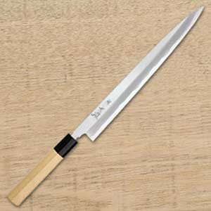 Yanagi (Sushi Knife)